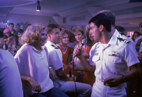 Top Gun 2 Top Gun 2
