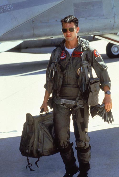 Top Gun 2 Top Gun 2