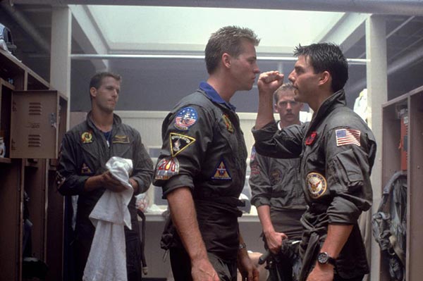 Top Gun 2 Top Gun 2