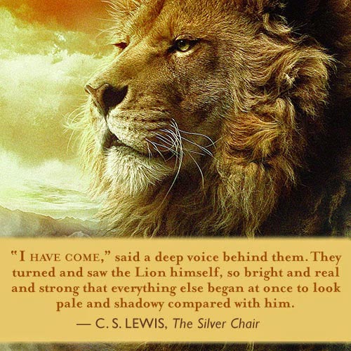 The Chronicles of Narnia ภาค 4 The Chronicles of Narnia ภาค 4