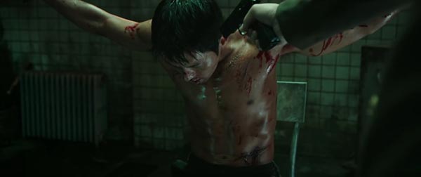 CONFIDENTIAL ASSIGNMENT