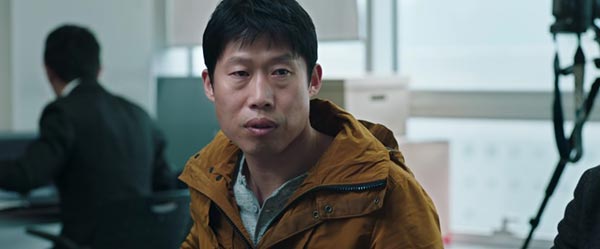 CONFIDENTIAL ASSIGNMENT