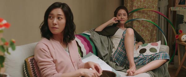 CONFIDENTIAL ASSIGNMENT