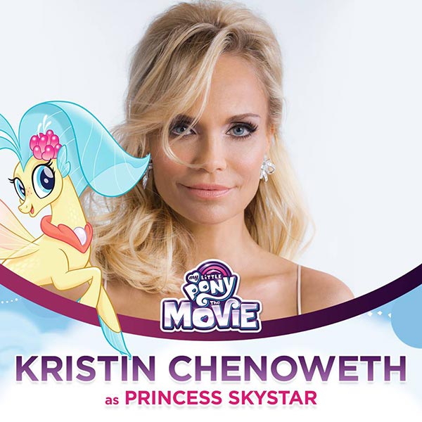 My Little Pony The Movie My Little Pony The Movie
