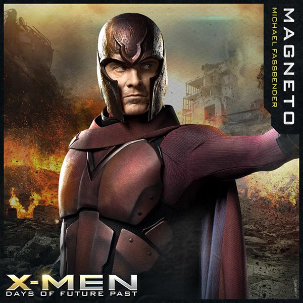 X-Men: Dark Phoenix X-Men: Dark Phoenix