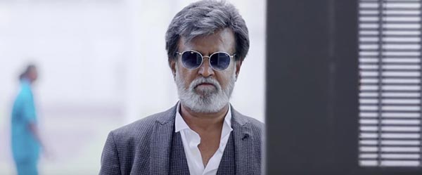 KABALI