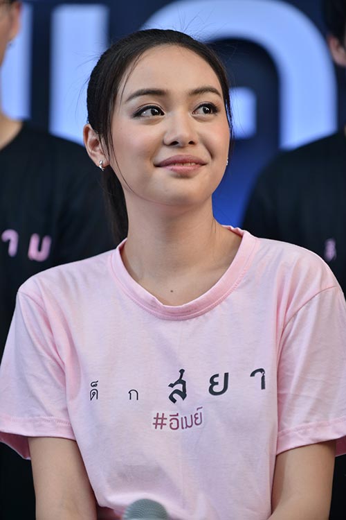 สยามสแควร์ สยามสแควร์