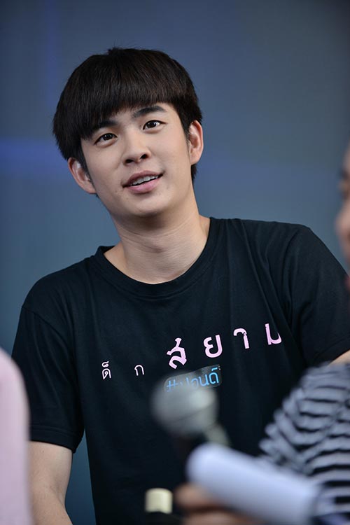 สยามสแควร์ สยามสแควร์