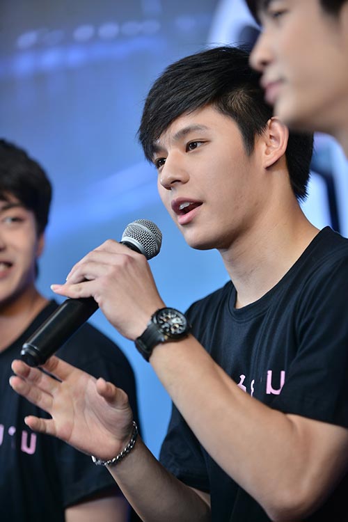 สยามสแควร์ สยามสแควร์