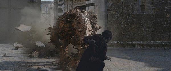 Fullmetal Alchemist Fullmetal Alchemist