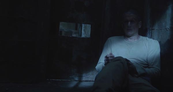 Prison Break Prison Break