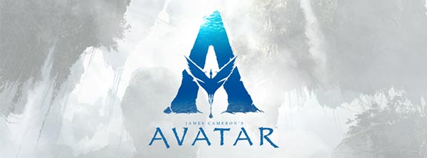 Avatar 2 Avatar 2