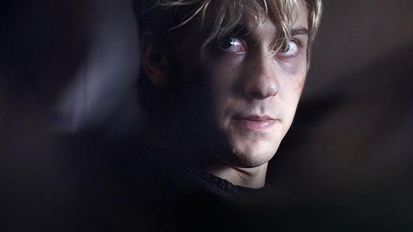 Death Note Death Note