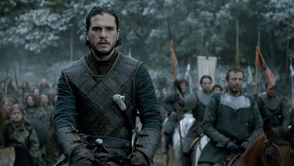 Game of Thrones Season 7 Game of Thrones Season 7