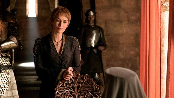 Game of Thrones Season 7 Game of Thrones Season 7