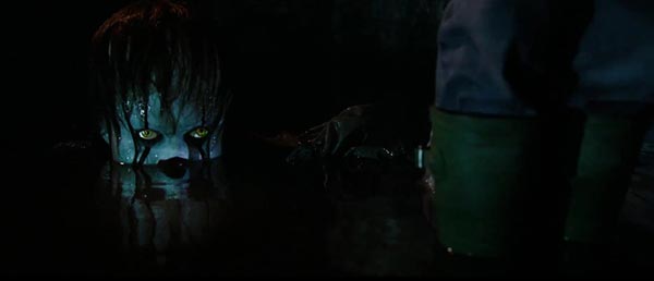 IT IT