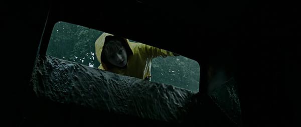 IT IT