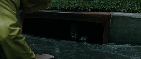 IT IT