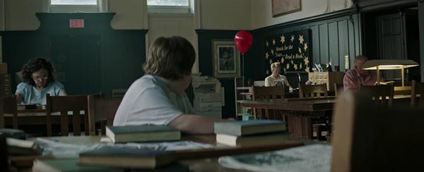 IT IT