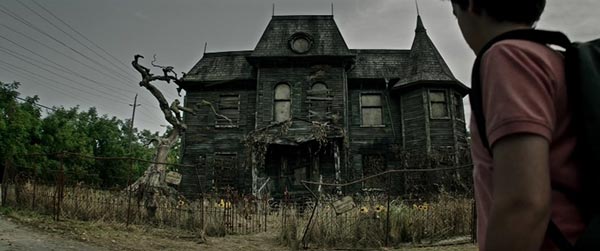 IT IT