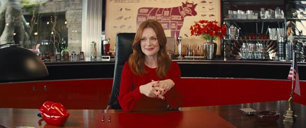 Kingsman The Golden Circle Kingsman The Golden Circle