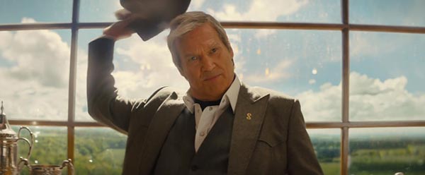 Kingsman The Golden Circle Kingsman The Golden Circle