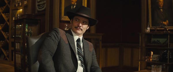 Kingsman The Golden Circle Kingsman The Golden Circle