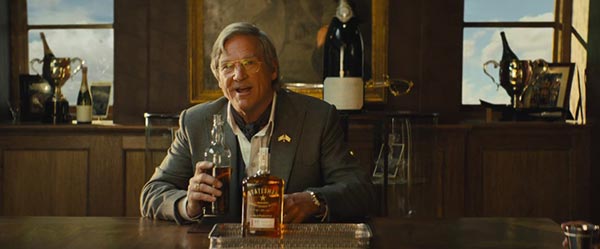 Kingsman The Golden Circle Kingsman The Golden Circle