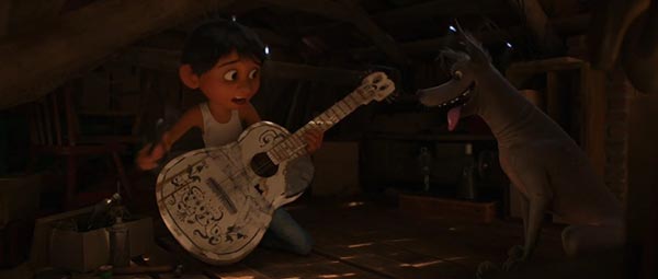 Coco Coco