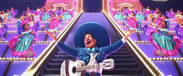 Coco Coco