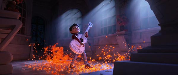 Coco Coco
