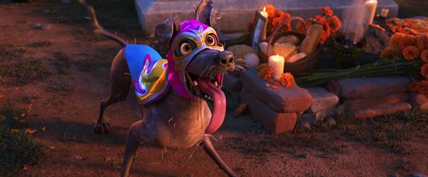 Coco Coco