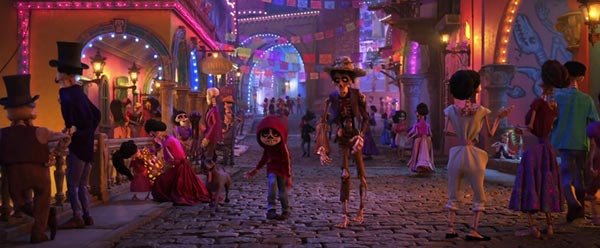 Coco Coco