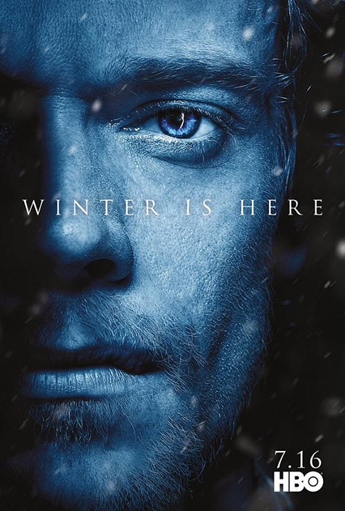 Game of Thrones Season 7 Game of Thrones Season 7