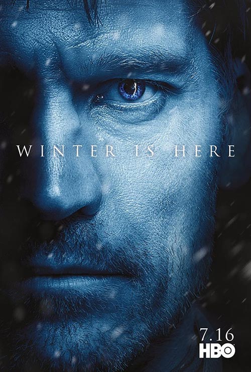 Game of Thrones Season 7 Game of Thrones Season 7