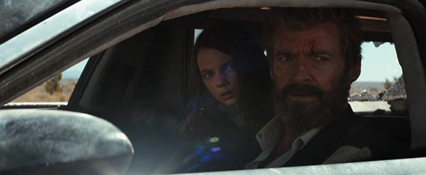 Logan Logan