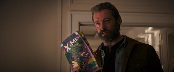 Logan Logan