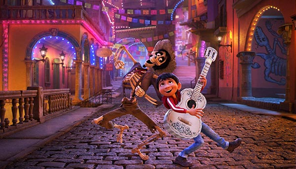 COCO COCO