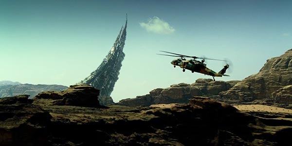 Transformers The Last Knight Transformers The Last Knight