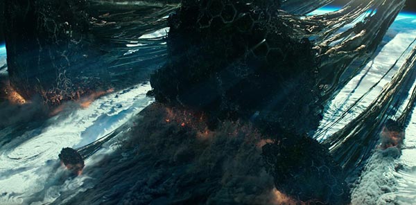 Transformers The Last Knight Transformers The Last Knight