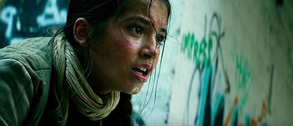Transformers The Last Knight Transformers The Last Knight