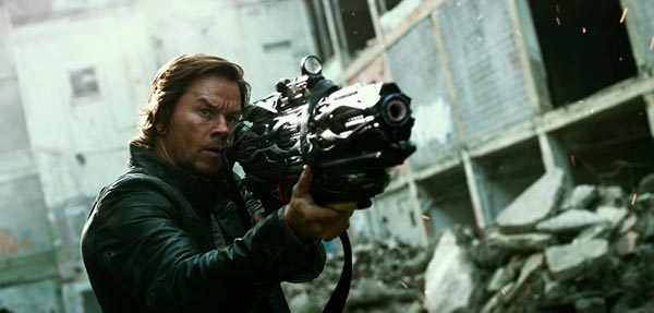 Transformers The Last Knight Transformers The Last Knight
