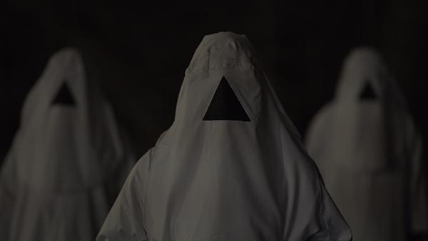 The Void The Void