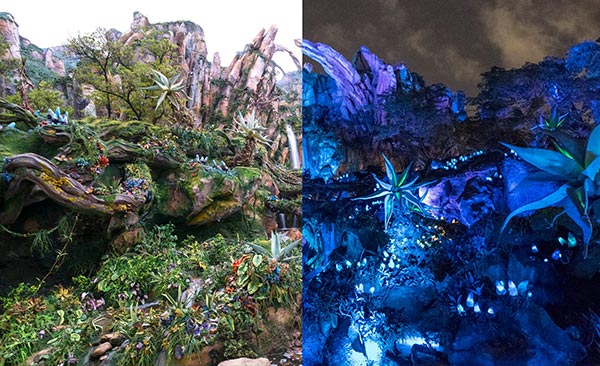Avatar 2 Avatar 2