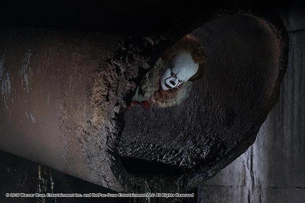 IT IT