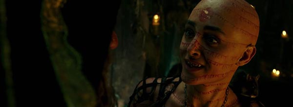 Pirates of the Caribbean Dead Men Tell No Tales Pirates of the Caribbean Dead Men Tell No Tales