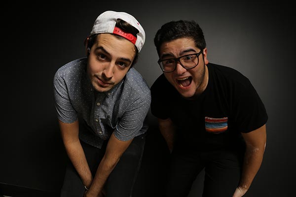 Retox Sessions Retox Sessions