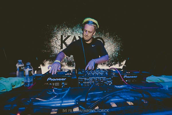 Retox Sessions Retox Sessions