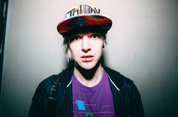 Retox Sessions Retox Sessions