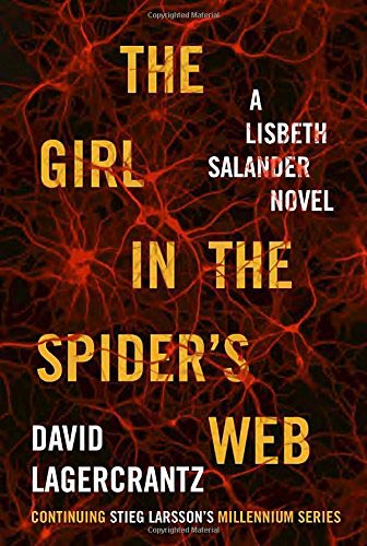 The Girl with the Dragon Tattoo The Girl with the Dragon Tattoo